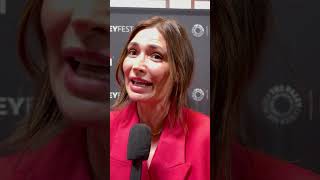 Karolina Wydra Builds Zosia from Scratch | Pluribus