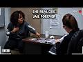 One Question Exposed Her Lie… Then She Knew It Was Over | Police Interrogation