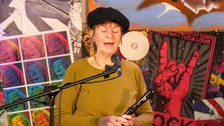 Wassel Kernow - Tir ha Tavas