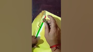 mifi certification | unboxing video #fitness #expert