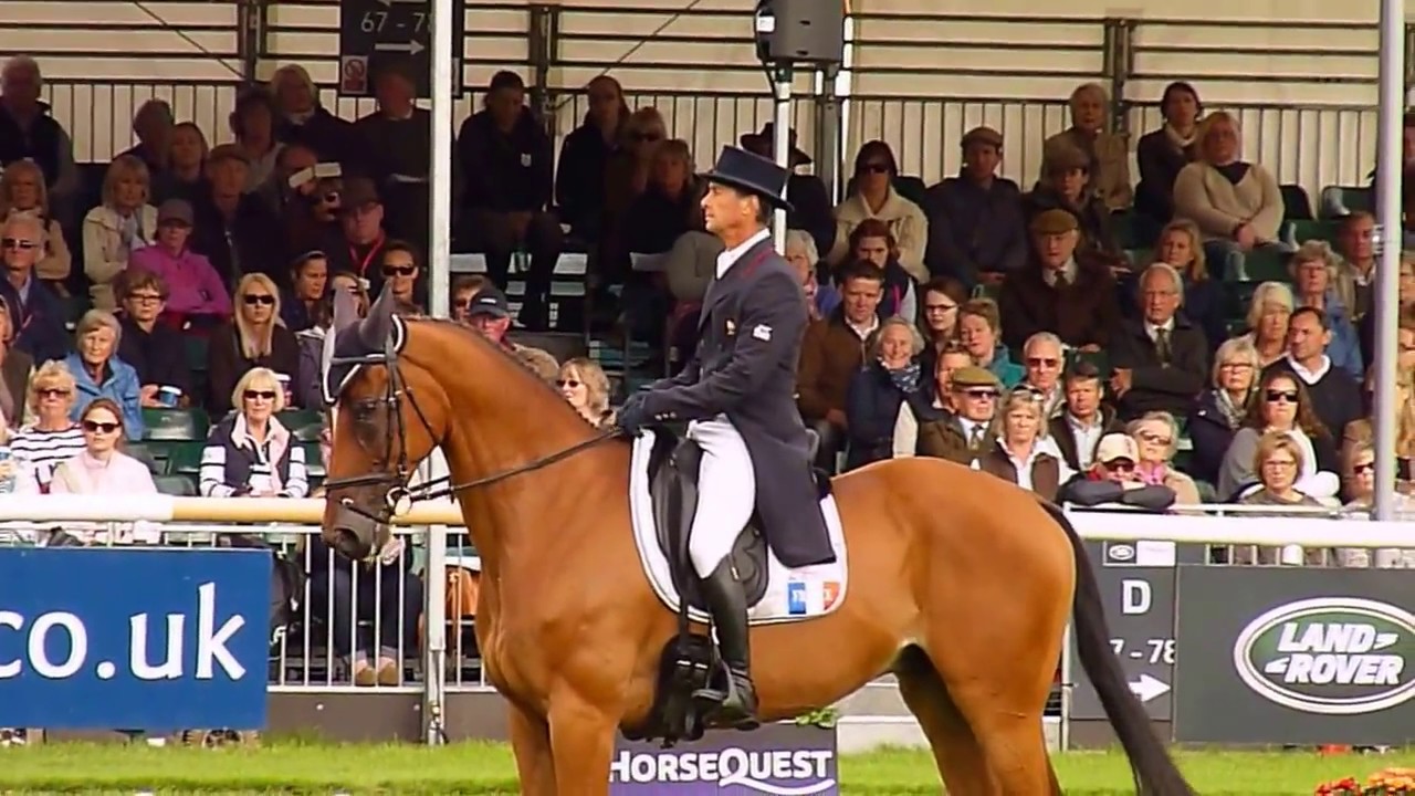 Pascal Leroy( Fra)- Minos de Petra