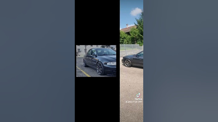 audi s4 b5 limo #audi_s4_b5_arlows