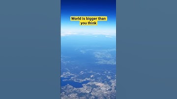 How tall was prophet Adam (as)  #shorts #islamicvideo #islam #muslim
