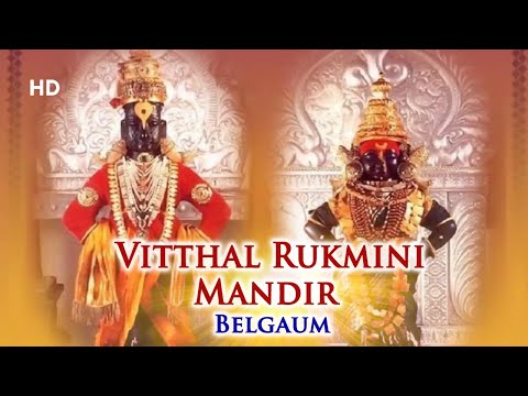 Watch on YouTube