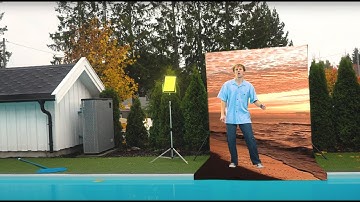 MARBLES - One of a Kind (Official music video)