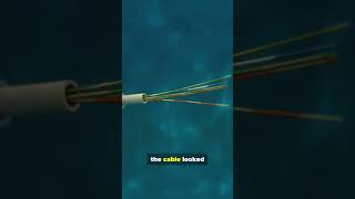 The US Tapped a Soviet Cable 400 Feet Underwater — For 10 Years