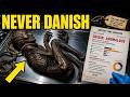 Scientists Tested The Tollund Man’s DNA… What They Found Changed History