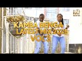 рџ Ґ Latest Kamba Benga Mix 2025 DJ Naj Kenya Nonstop Kamba Party Hits рџЋ рџ Ґ Latest Kamba Benga Mix 2025 DJ Naj Kenya Nonstop Kamba Party Hits рџЋ