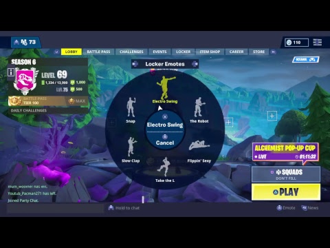 camera iphone 8 plus apk T-SERIES OR PEWDIEPIE?|Road to 100 subs!!|Fortnite ninja tfue nickmercs