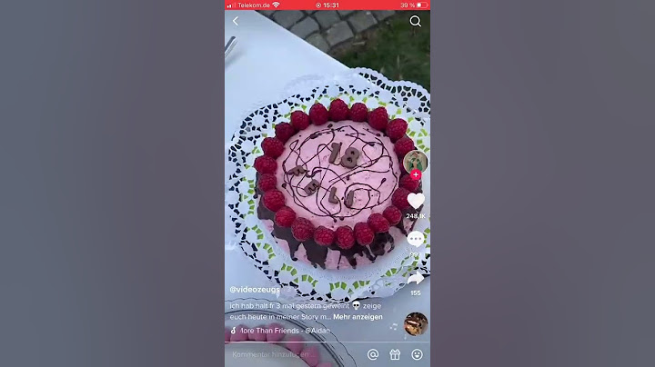 Feli über ihren 18. Geburtstag ♥️ #tiktok #shorts #videozeugs