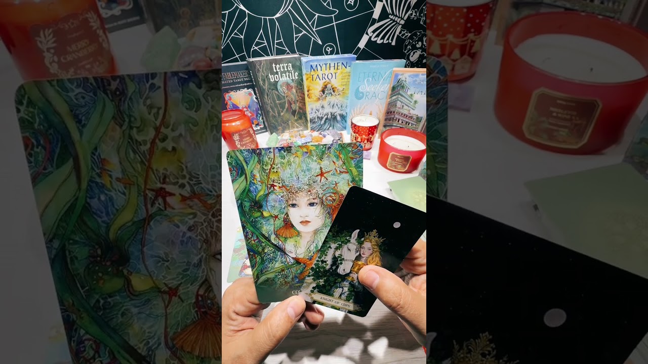 Кун картаси карта маслахати❤️🔥