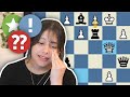 This Game Broke Me