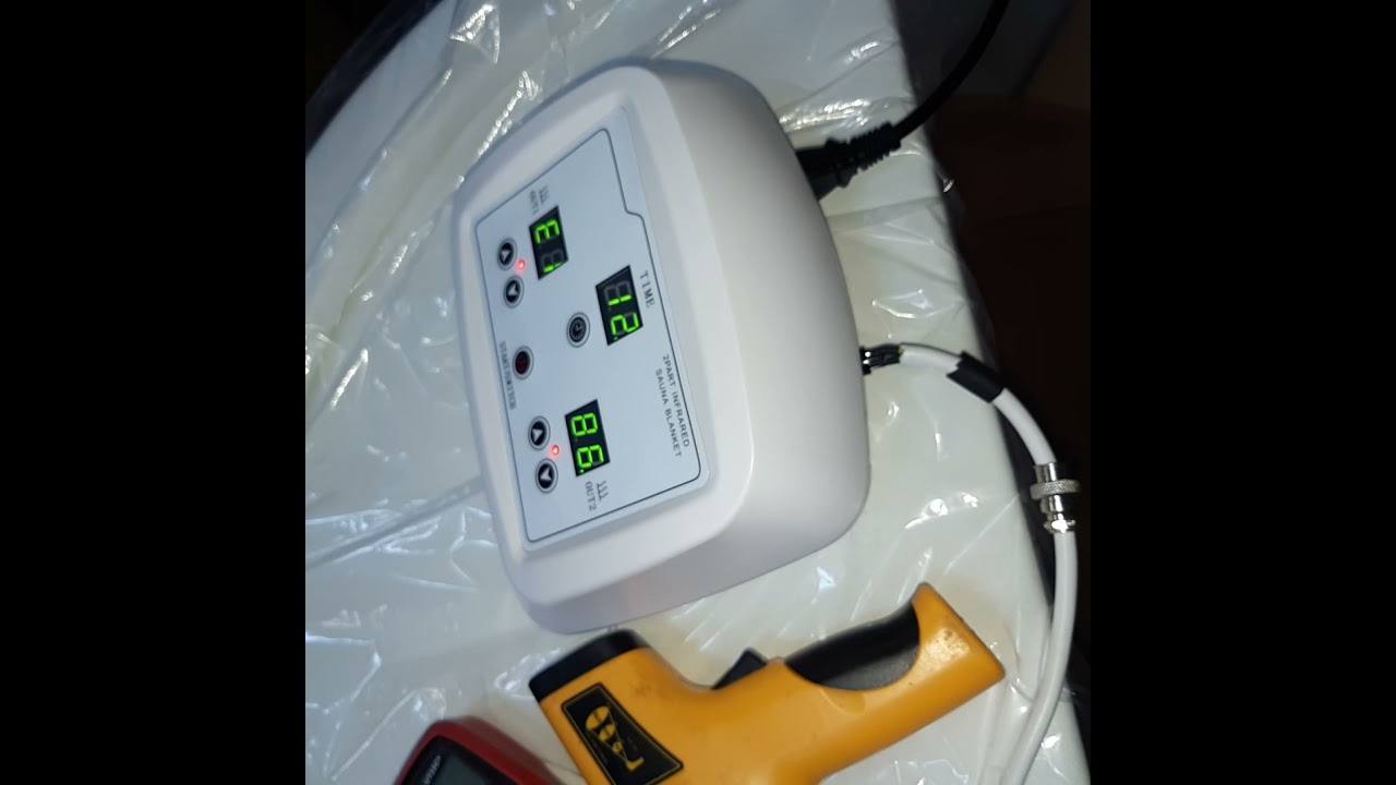 0733607559 Reparatii echipamente saloane infrumusetare aparatura salon spa cosmetica solar service