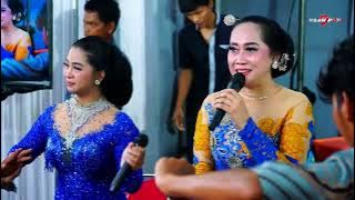 FULL SRAGENAN KOPLO JADUT CAMPURSARI GENDIS MANIS KHITAN ARCEL YUSITHO