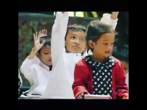 ماهر زين و مصطفي جيجلي