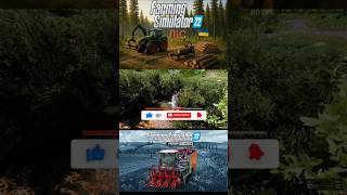 #fs22 #farmingsimulator22 #farming #farmsim22 #ls22 #fs22gameplay #games #geming #shorts #ігри