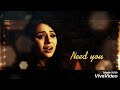 Nibha K Pyar Dikha Dunga  Haryanvi Ragni whatsapp  status Mp3 Song