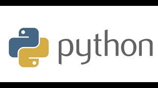 Tkinter GUI Development: From Zero to Working App