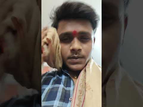 Surat 🫶🏻 Daliy videos || #surat #minivlogs #themohitmp17