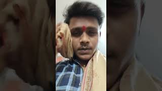 Surat 🫶🏻 Daliy videos || #surat #minivlogs #themohitmp17
