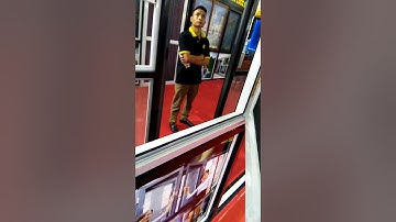 CÁC DÒNG CỬA LƯỚI CHỐNG MUỖI QUEENWINDOW 2017