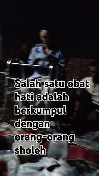Dzikir malam duduk satu majlis dengan berjamaah #dzikir #dzikirmalam #dzikirpembukapinturezeki