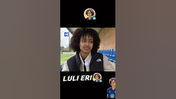 Luli Yowhans #habesha #eritrean #duetbiniamgirmay #ethiopianmusic # #duet #eritreangottalent