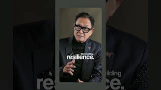 Robert Explaining the danger zone of US Economy is Emerging 😳🙏 #usa #economy #stockmarket #gold