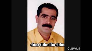 Fatih Kisaparmak = Kilim Resimi