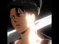 editar Levi👌 #anime #naofloppa #edit #viral #leviackerman