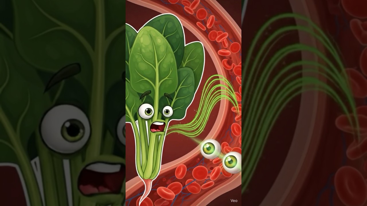 हरी सब्जी खाने के फायदे||Vegetables Video