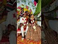 #wedding shorts videos#marriage shorts videos