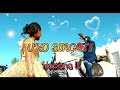 ZABRON SINGERS UKO SINGLE Official Video Official Lyrics Official Instrumental