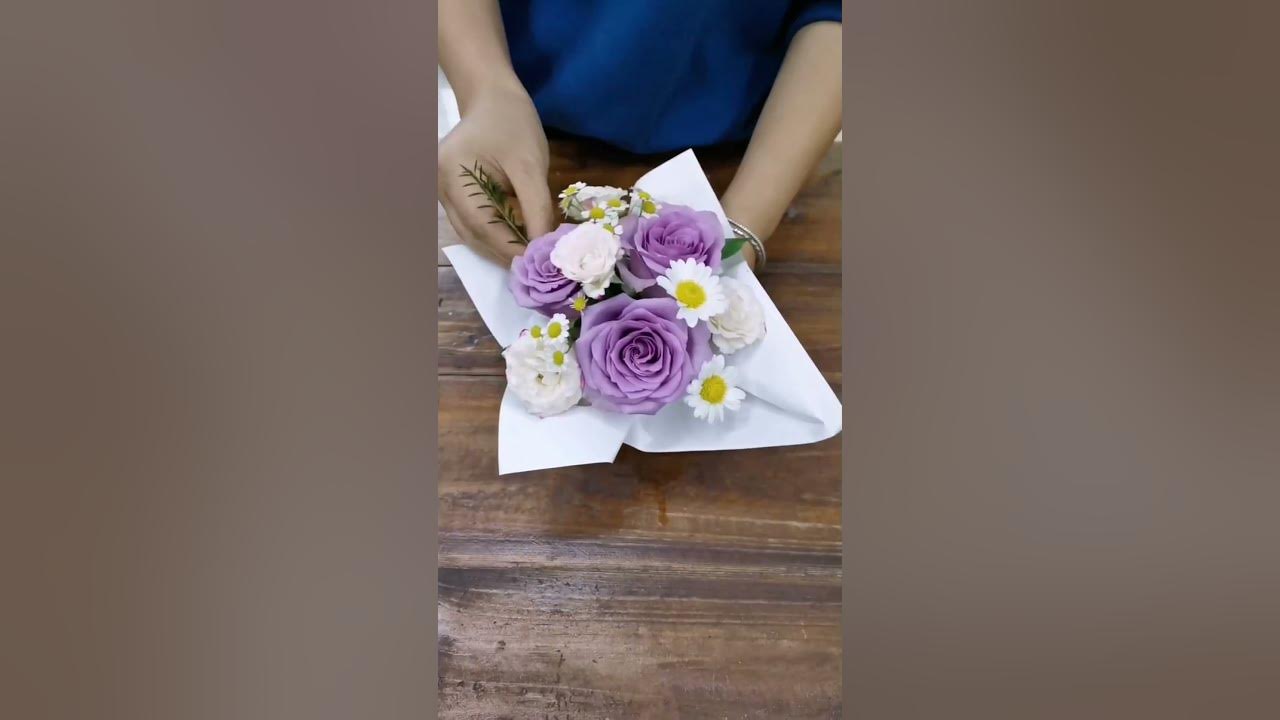 flower arrangement #floraldesign #flowerarrangement #centerpiece #florist flower arrangement #floraldesign #flowerarrangement #centerpiece #florist