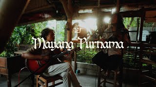 Download Lagu Mayang Purnama | Abink Ferry MP3