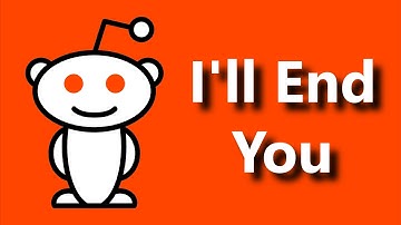 How To Check If You Have Been ShadowBanned By Reddit