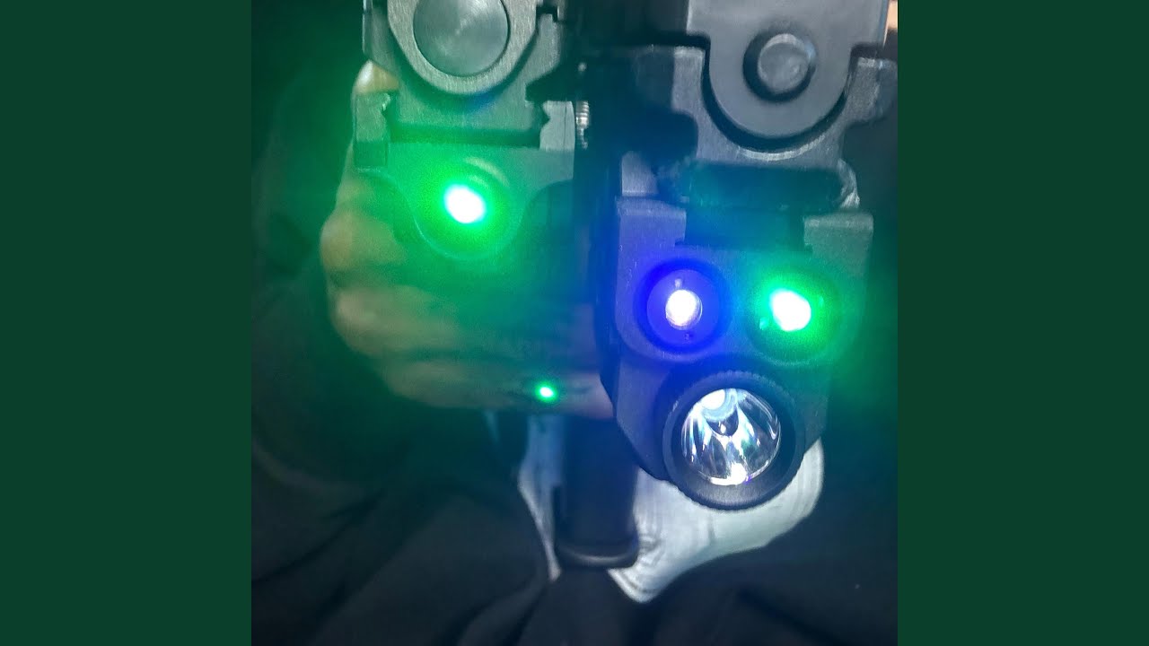 Watch Bumpin on YouTube Watch Bumpin on YouTube