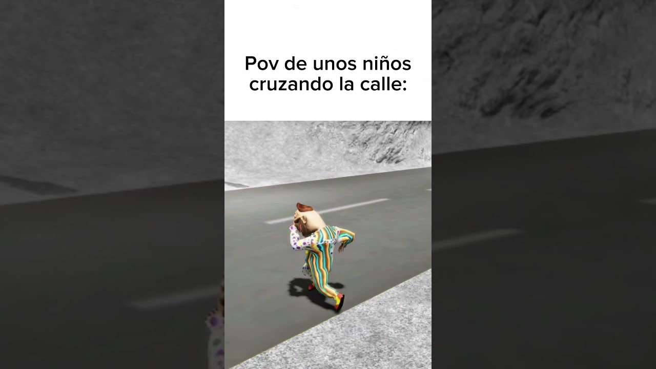 #roblox #fyp #fypシ #fyproblox #stealabrainrot