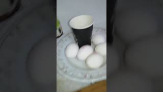 עוגה של רונה
