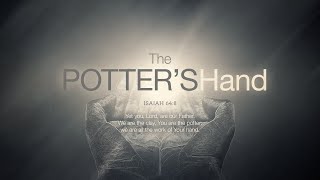 The Potters Hand by Bukas Loob sa Diyos - Praise Ministry Manila
