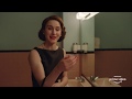 La Fantastica Signora Maisel - Recap in Italiano | Amazon Prime Original