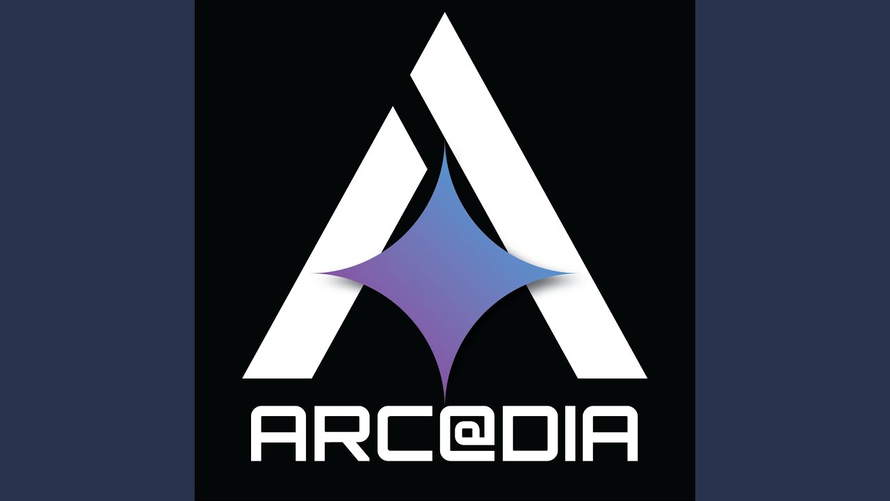 Watch Arcadia on YouTube Watch Arcadia on YouTube