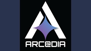 Arcadia