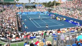 Discover Delray Beach, Florida