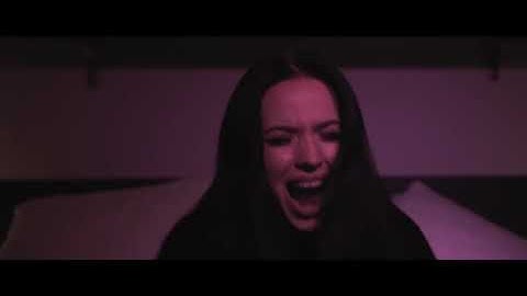 SIMA - Niekto iný (prod. Gajlo & SkinnyTom) |OFFICIAL VIDEO|