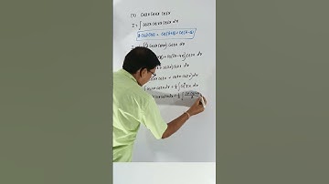 NCERT Class 12 Ex: 7.3 Q3 | Find the Integrals of cos 2x cos 4x cos 6x | NCERT Class 12 Maths