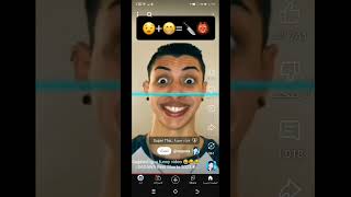 sagawa1Gou funny video🤣😂😅😆 #bfdi #ii #iii #tdos #heyitzpuppies #oobi at work #sprunki #SML