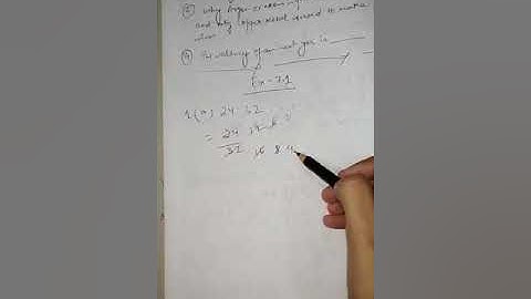 Class 6 Mathematics  Chapter 7 Ration Proportion and Unitary Method Part 1   M. M. Model School