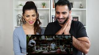 Khatta Meetha shop scene / comedy scene multi reaction vedio / Reaction Junction