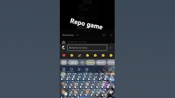 repo game?| #edit #reppa #memes #automobile #funny #minions #animation #repo #roblox #gabuthariini